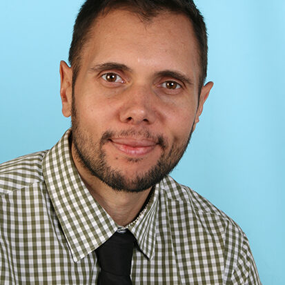 Sylvain_Simon Sylvain_Simon
