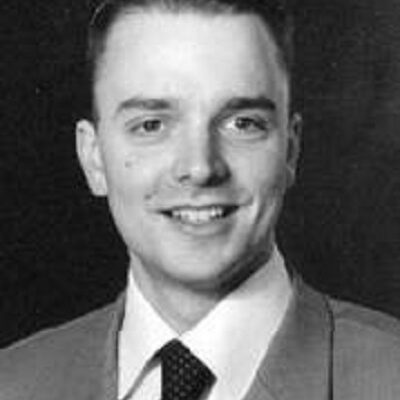 Thomas_Schlatterer Thomas_Schlatterer