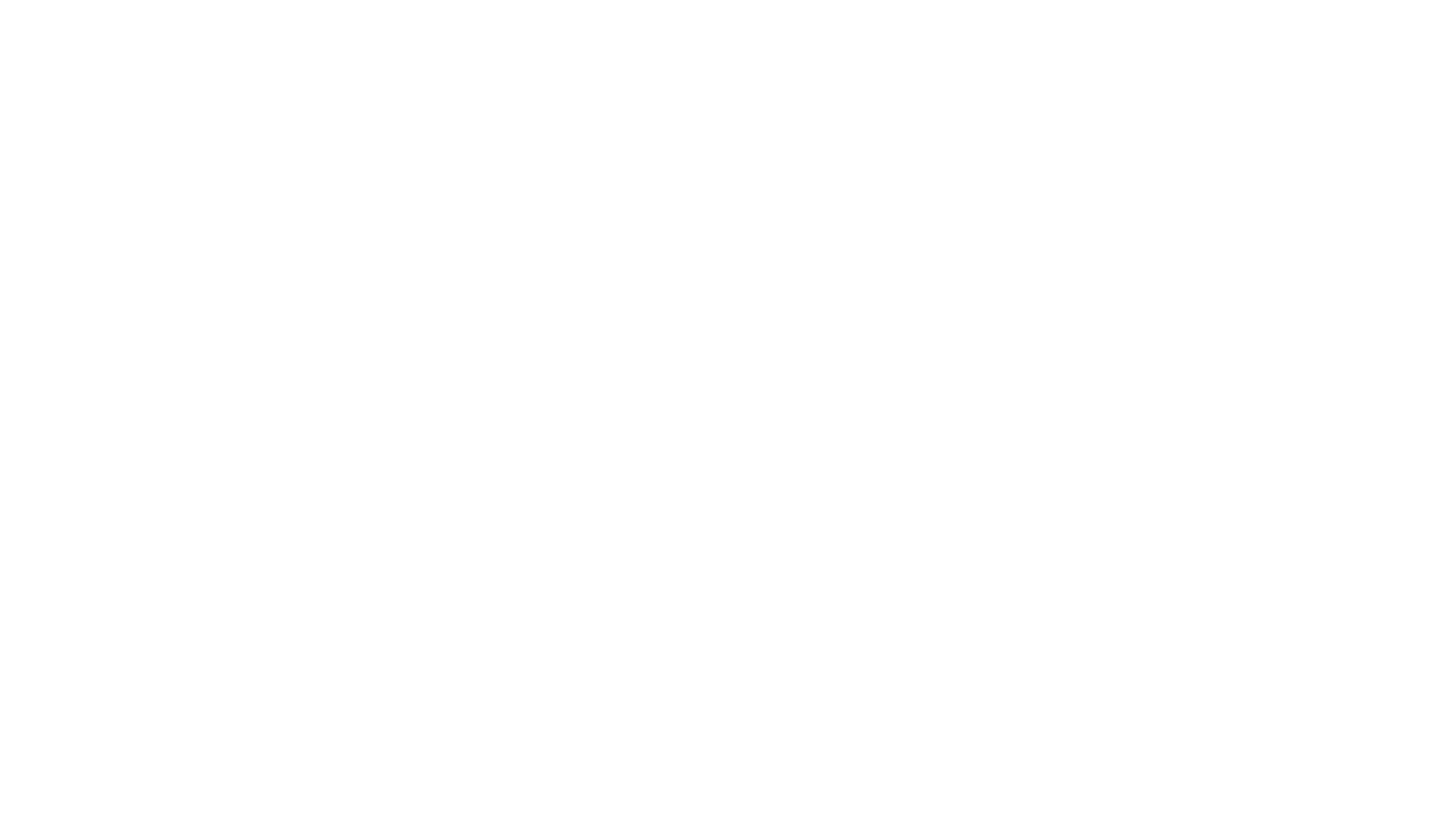 HW260826 74476 - 17th World ADC London Summit logo WO