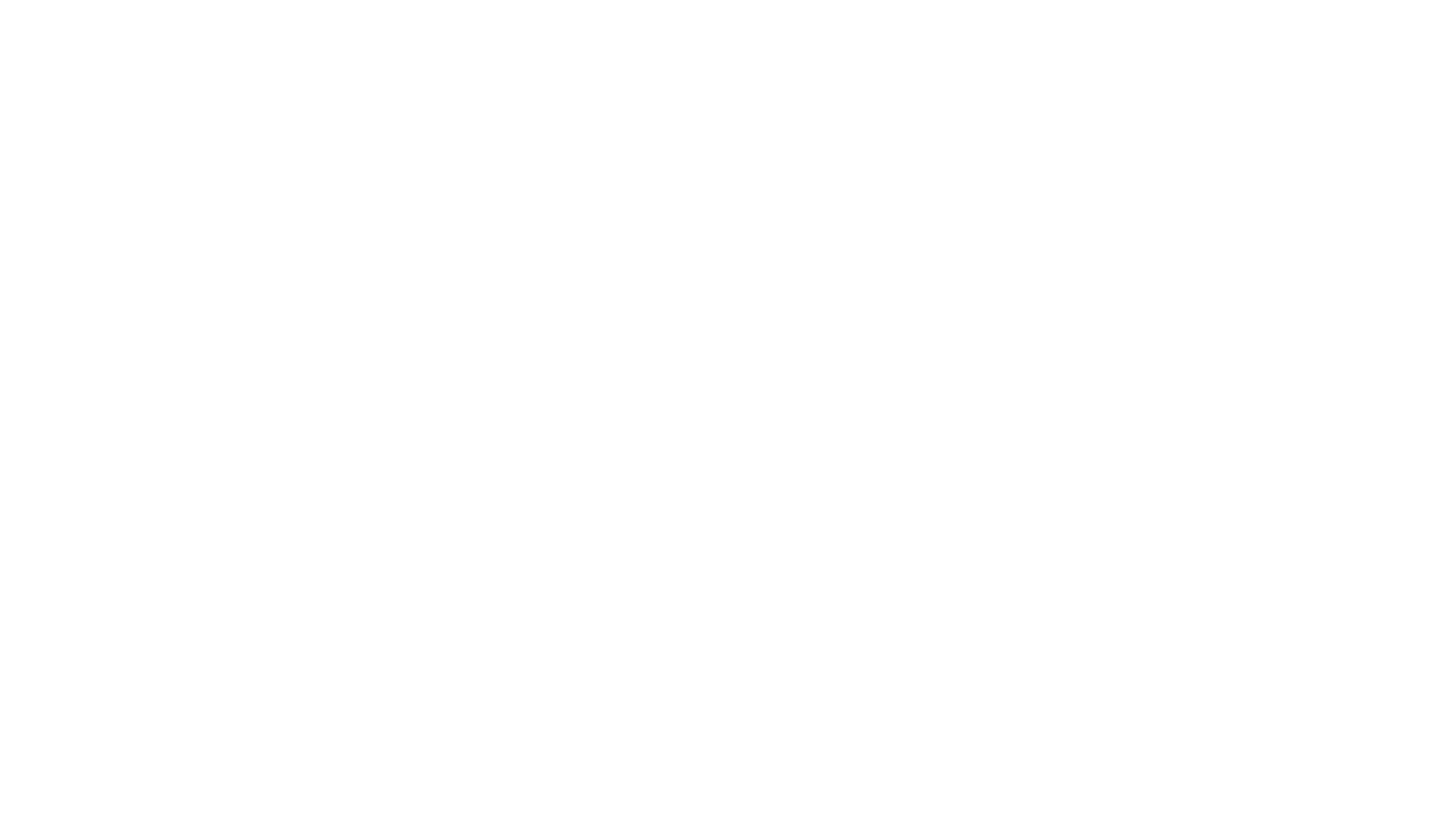 HW260826 74476 - 17th World ADC London Summit logo YEAR WO