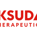 Iksuda Therapeutics