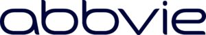 AbbVie Logo - 16th World ADC London Summit