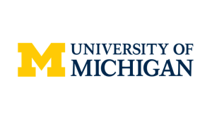 University of Michigan