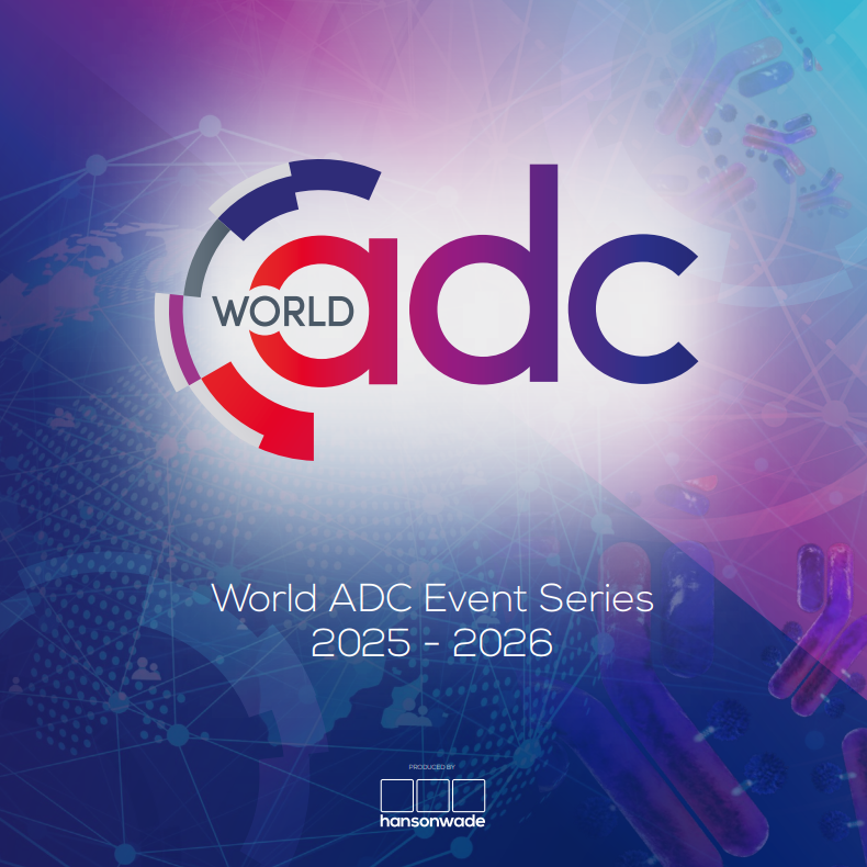 ADC World Event Series