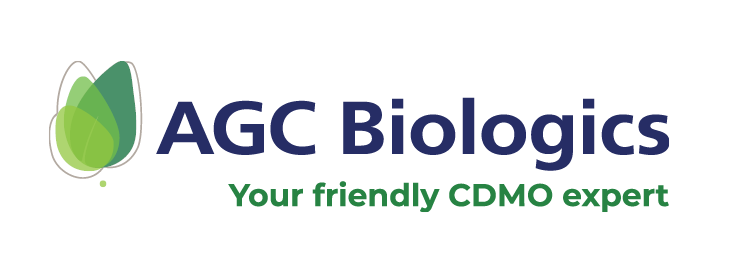 AGC Biologics