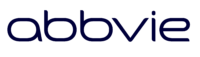 Abbvie Logo - 16th World ADC London Summit