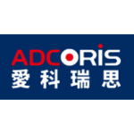 Adcoris Biopharma
