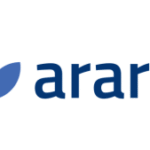 Araris Biotech