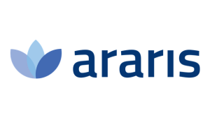 Araris