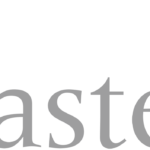 Astellas Pharma