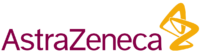 AstraZeneca Logo - 16th World ADC London Summit
