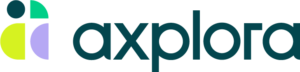 Axplora Logo - 16th World ADC London Summit