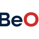 BeOne Medicine