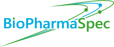 Biopharmaspec Logo - 16th World ADC London Summit