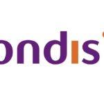 Byondis