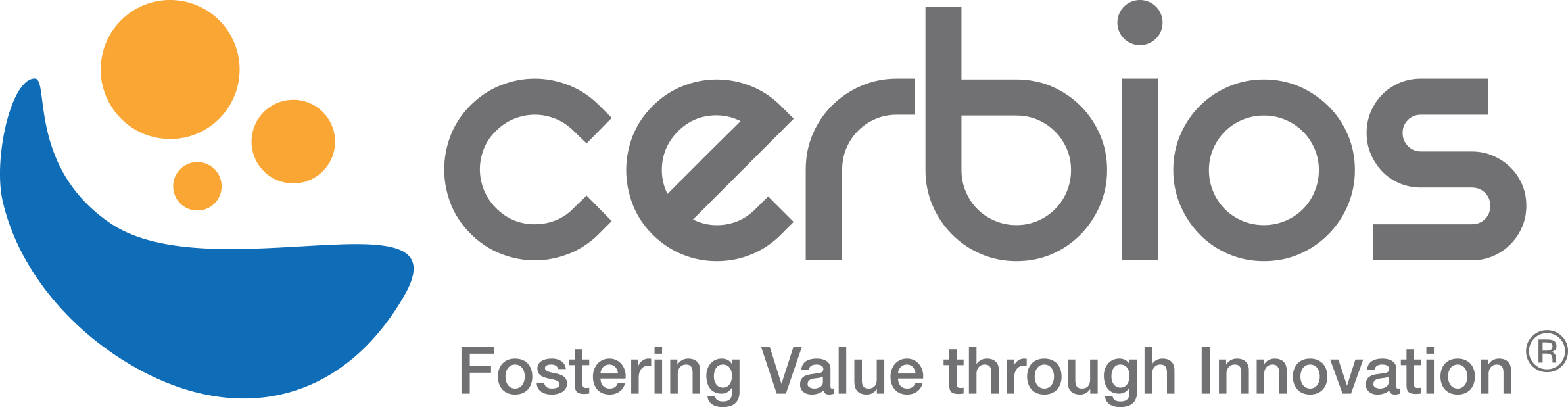 Cerbios Pharma SA