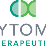 CytomX Therapeutics
