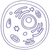 Discovery-Biology Icon