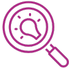 Discovery-Chemistry Icon