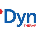 Dyne Therapeutics