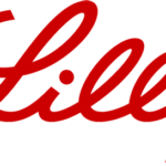 Eli Lilly & Co.