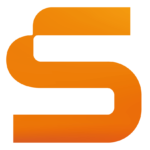 GSK