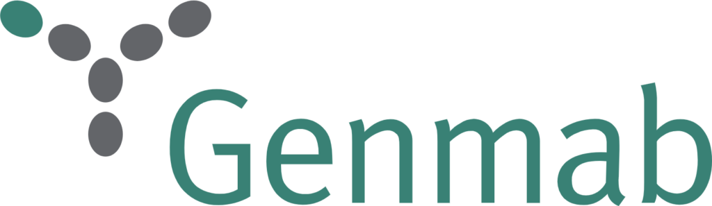 Genmab