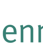 Genmab