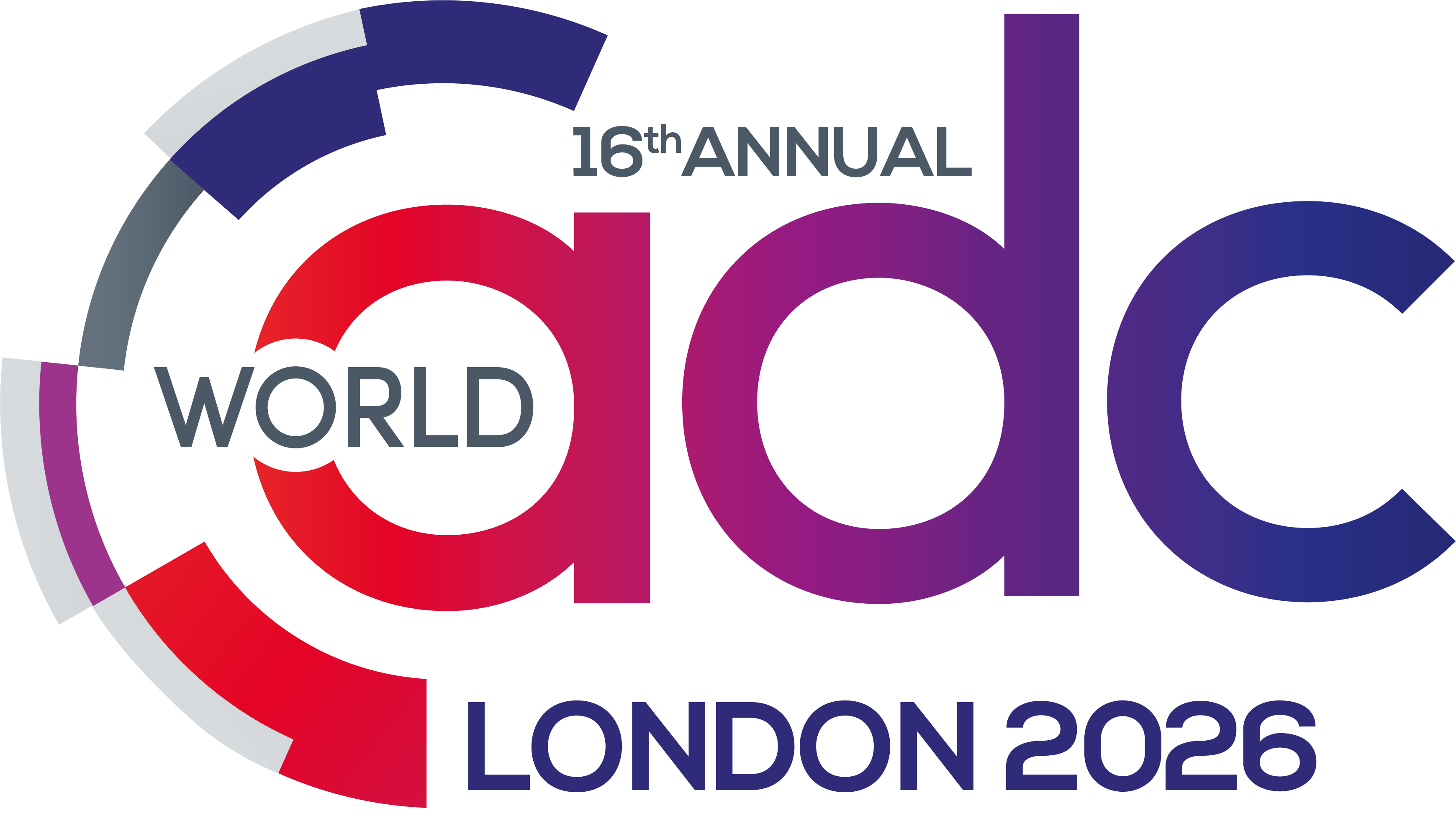 HW250908-2897-16th-World-ADC-London-Summit-logo-1.png