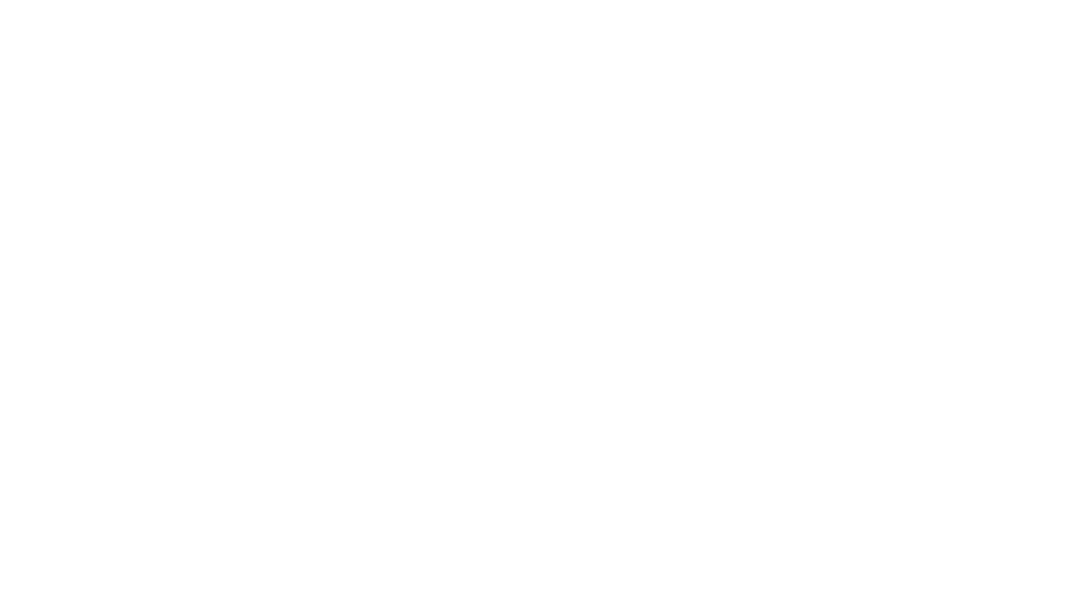 HW250908-2897-16th-World-ADC-London-Summit-logo-W.png