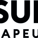 Iksuda Therapeutics