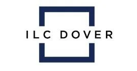 ILC Dover Logo - 16th World ADC London Summit