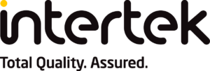 Intertek Logo - 16th World ADC London Summit