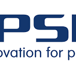 Ipsen Pharma