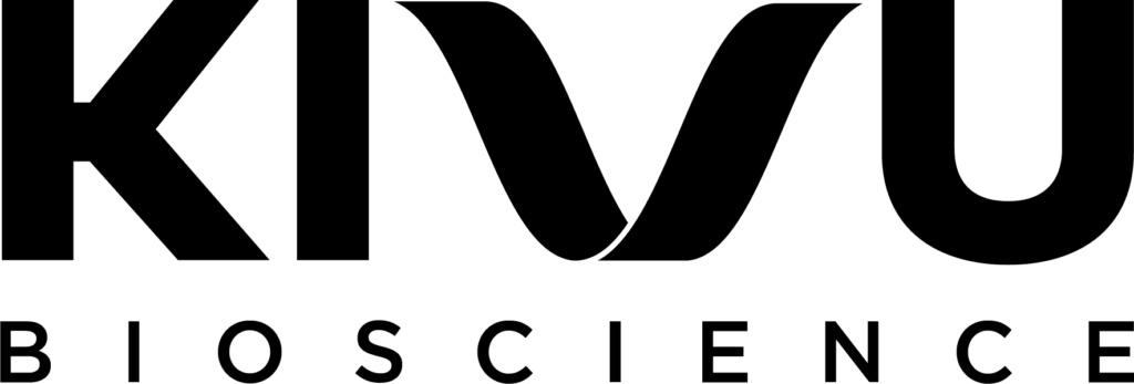 KIVU Logo