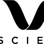 Kivu Biosciences