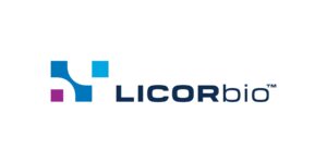 LICORbio - 16th World ADC London Summit