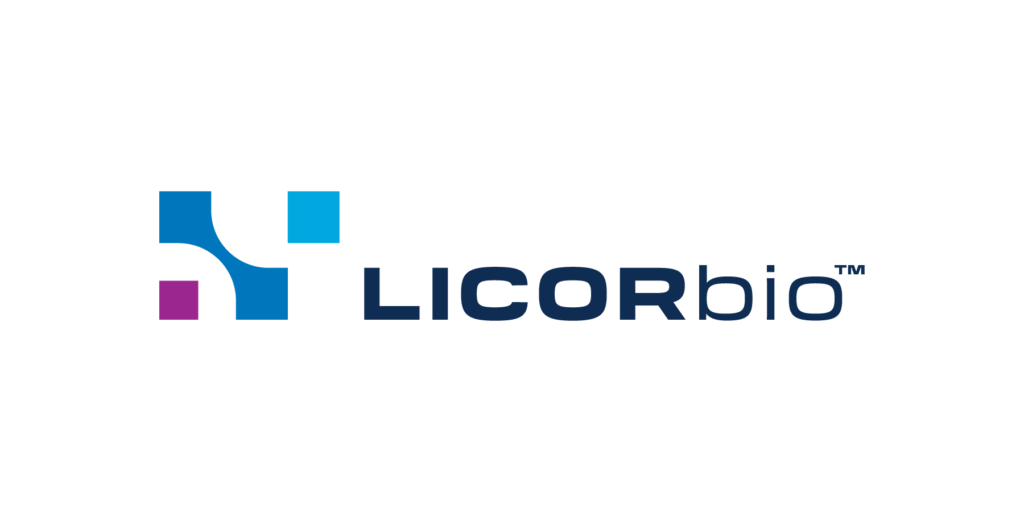 Licorbio Logo - 16th World ADC London Summit