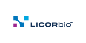 Licorbio Logo - 16th World ADC London Summit