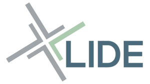 Lide Biotech Logo - 16th World ADC London Summit