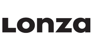 Lonza Logo - 16th World ADC London Summit