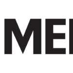 Merck & Co.