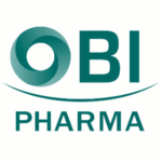 OBI Pharma