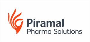 Piramal Pharma Solutions Logo - 16th World ADC London Summit