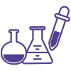 Process-Analytical-Development Icon