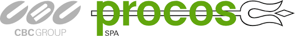 Procos Logo - 16th World ADC London Summit
