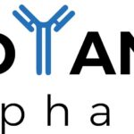 Radiance Biopharma