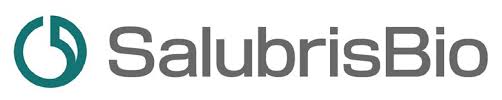Salubris Bio Logo