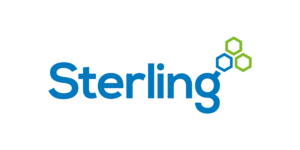 Sterling Logo - 16th World ADC London Summit