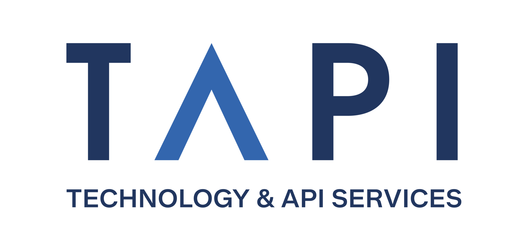 TAPI - 16th World ADC London Summit